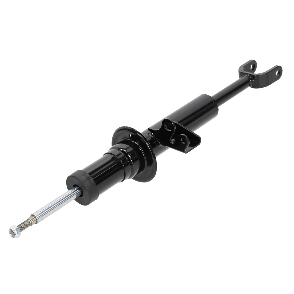 Fits NTY A-BM-042 FRONT SHOCK ABSORBER LEFT   ⭐UK Stock⭐ - Image 5