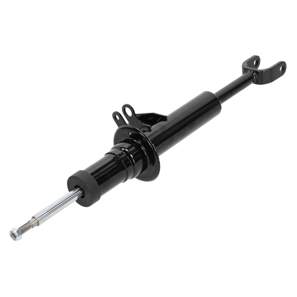 FRONT SHOCK ABSORBER RIGHT For BMW 5 F10 F11 10-16 BMW 6 F06 12-18