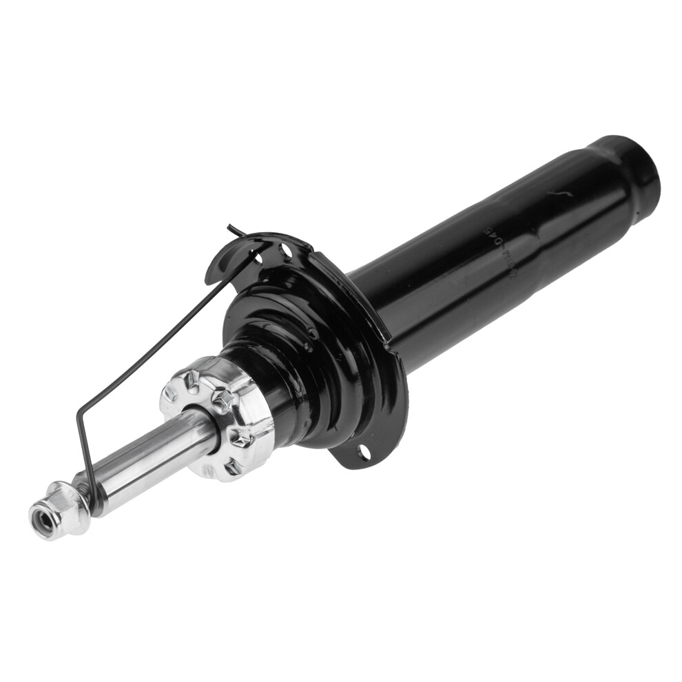 Nty Front Shock Absorber For Bmw 1 (F20) 12-19,2 (F23) 14-21 /Left