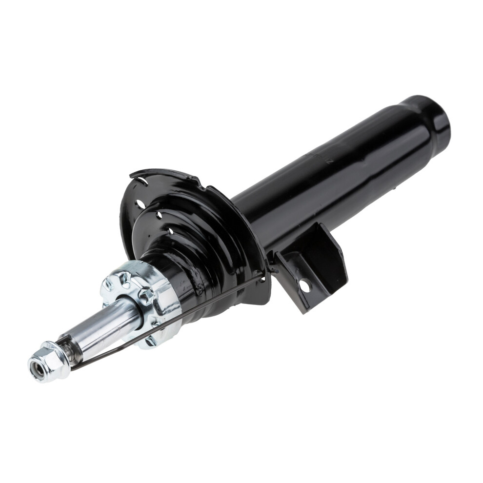 SHOCK ABSORBER A-BM-046 FOR BMW 1/F20 N55B30A B58B30A 3.0L 6cyl - Image 4