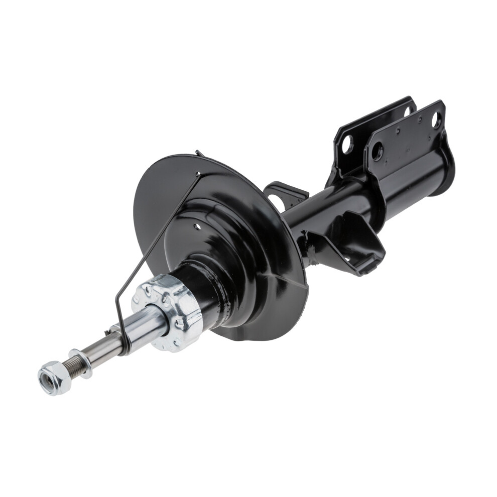 FRONT SHOCK ABSORBER For BMW X5 01-06 /LEFT/-image-OPC-PGPFKSY-NEW