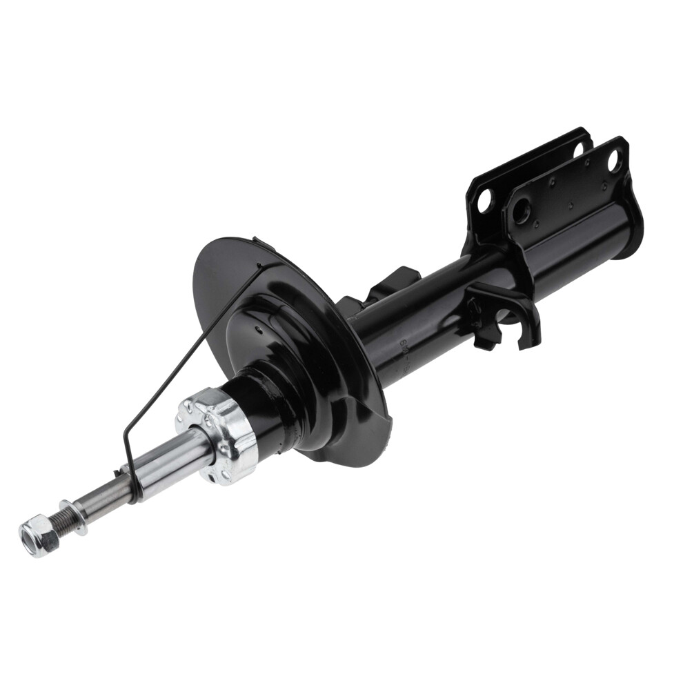 Original NTY Shock Absorber A-BM-049 For BMW - Image 6