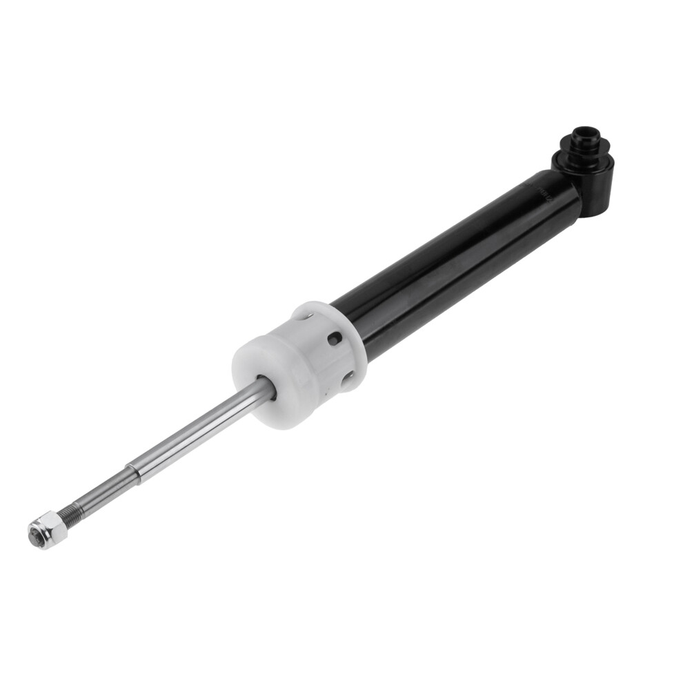 NTY A-BM-050 Telescopic Gas Shock Absorber Reinforced For BMW, Rear Axle - Image 7