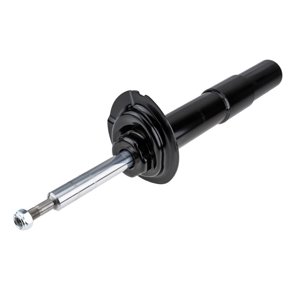 Nty Front Shock Absorber For Bmw 5 (E60) 03-10 /Left