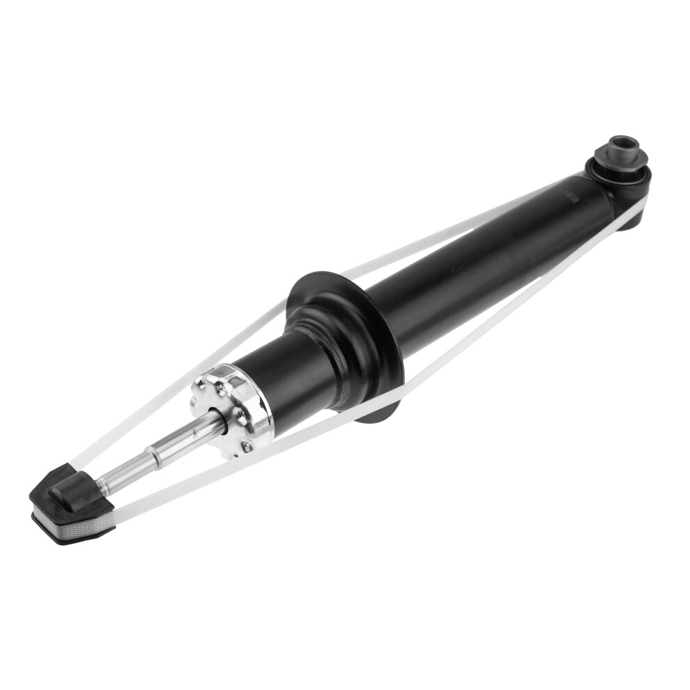 Nty Rear Shock Absorber For Bmw 5 (E60) 03-10 /L,R