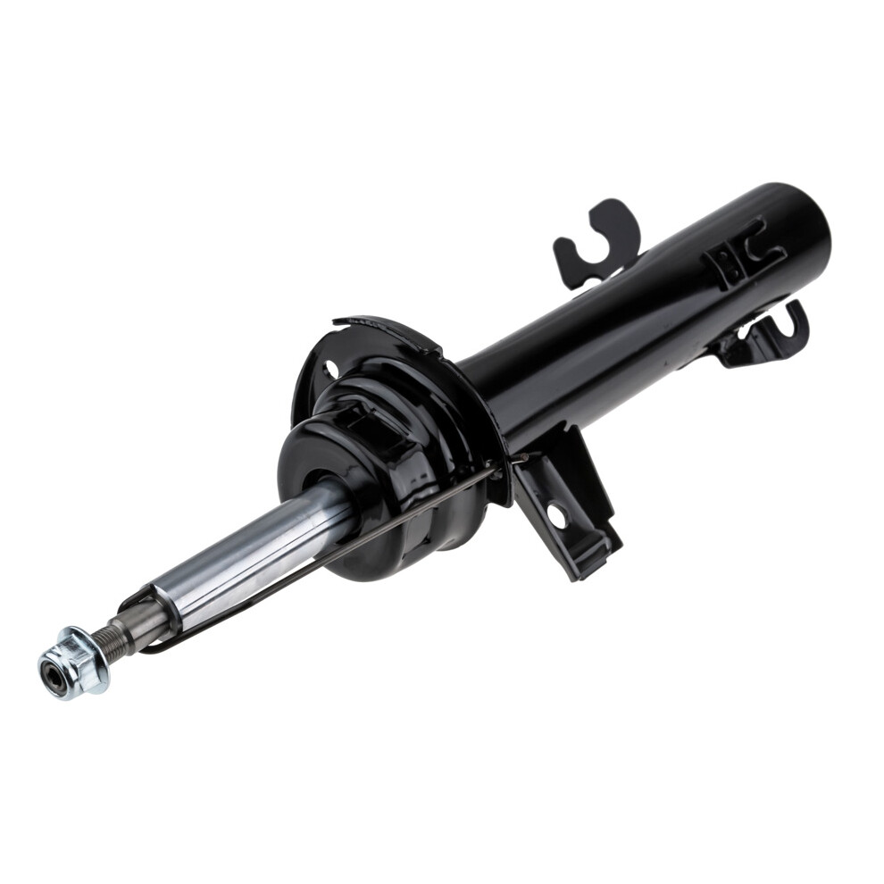 Fits NTY A-BM-054 FRONT SHOCK ABSORBER LEFT - Image 6