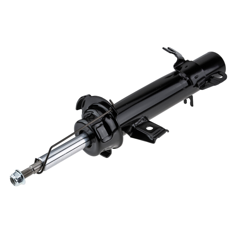 SHOCK ABSORBER A-BM-055 FOR MINI N12 B14 A 1.4L 9HZ /W16 D16 N47C16A 1.6L 4cyl - Image 5