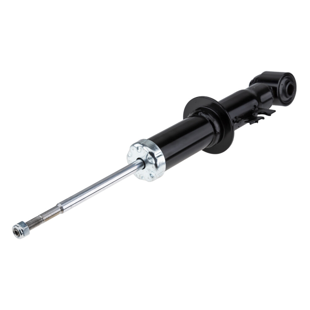 Nty Rear Shock Absorber L=R For Mini 09-13 One 06-13 Clubman 07-14