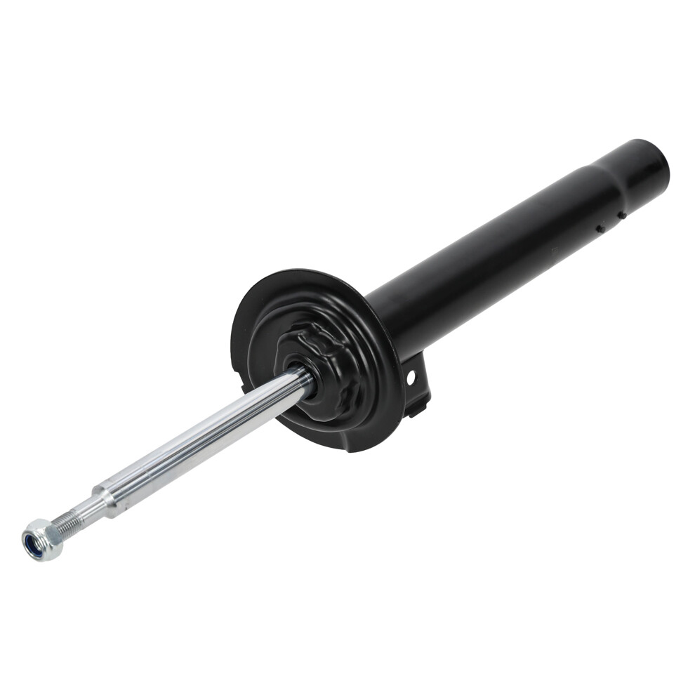 Front Shock Absorber For Bmw 3 (E46) 97-05 /Left/ 5902048347329