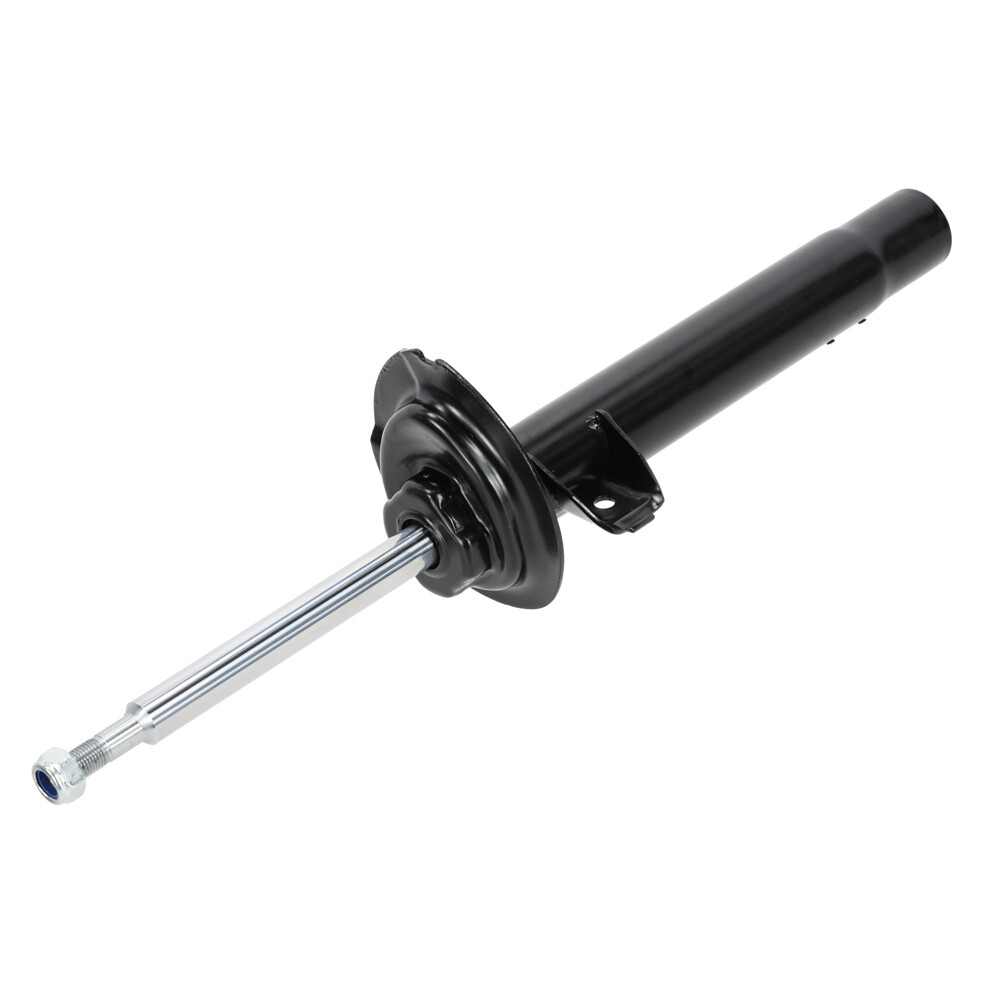Nty Front Shock Absorber For Bmw 3 (E46) 97-05 /Right