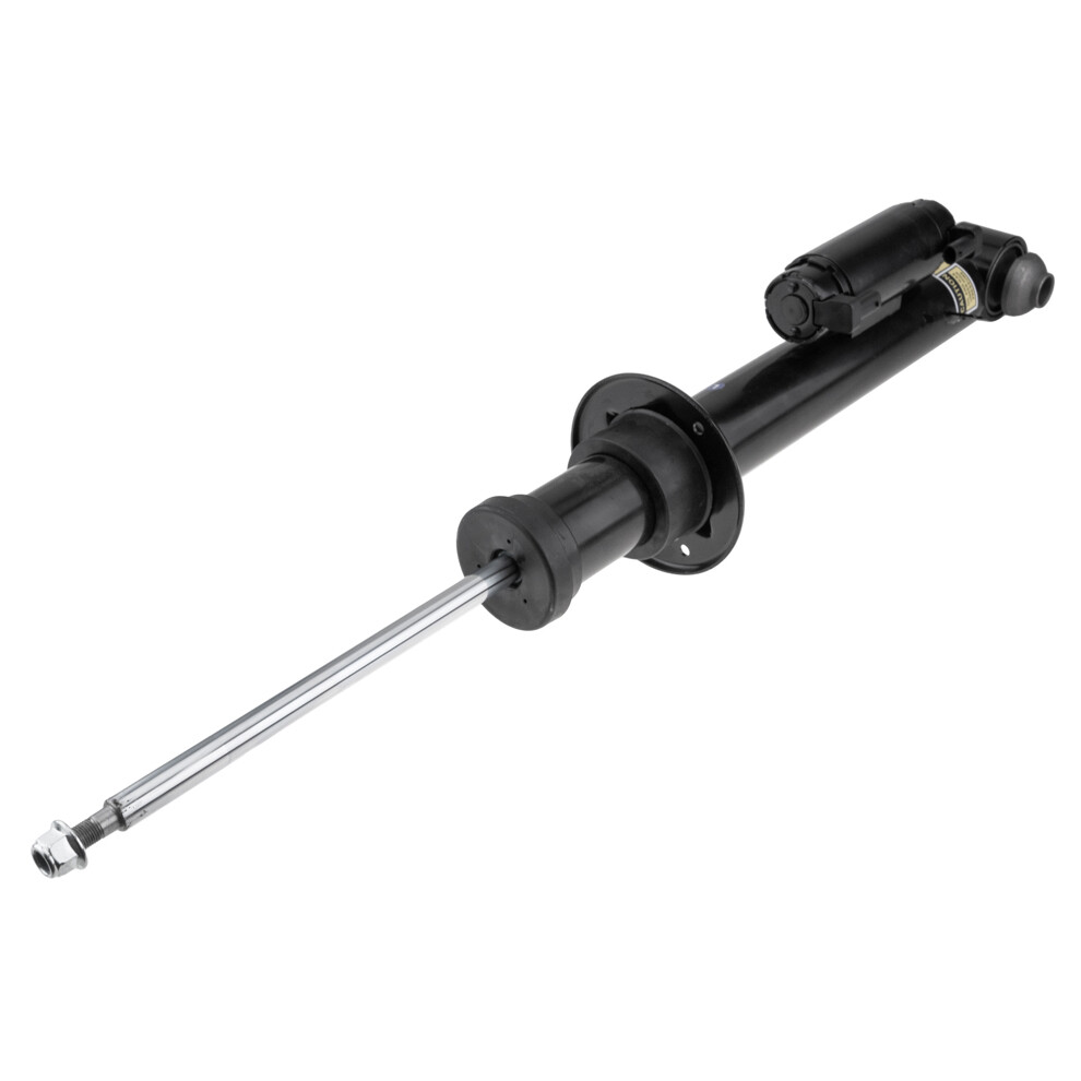 Nty Rear Shock Absorber For Bmw 5 G30 Rwd,Xdrive 16- /Left,+Vdc