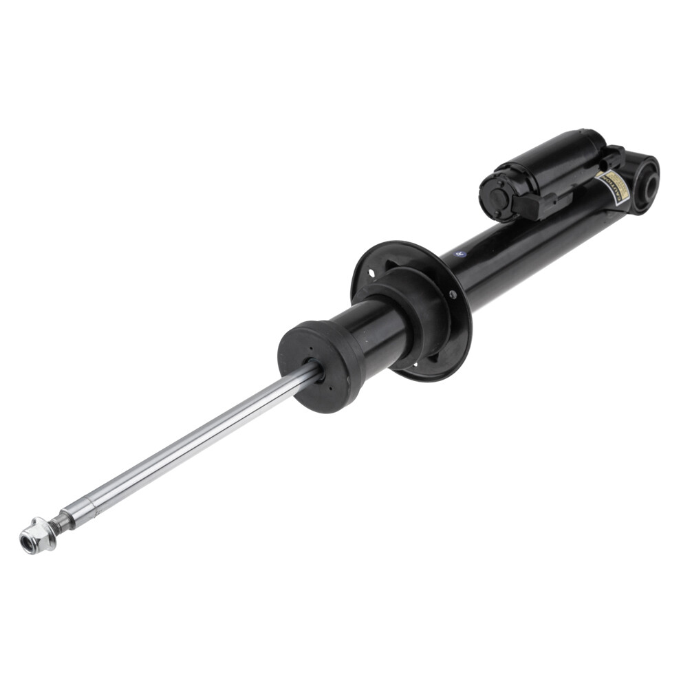 Nty Rear Shock Absorber For Bmw 5 G30 Rwd,Xdrive 16- /Right,+Vdc
