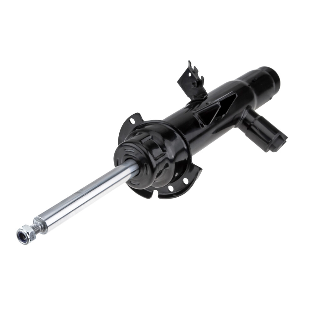 SHOCK ABSORBER A-BM-063 FOR BMW 1/F20/F3 4/Gran/Turismo/F36/Convertible/F33 - Image 5