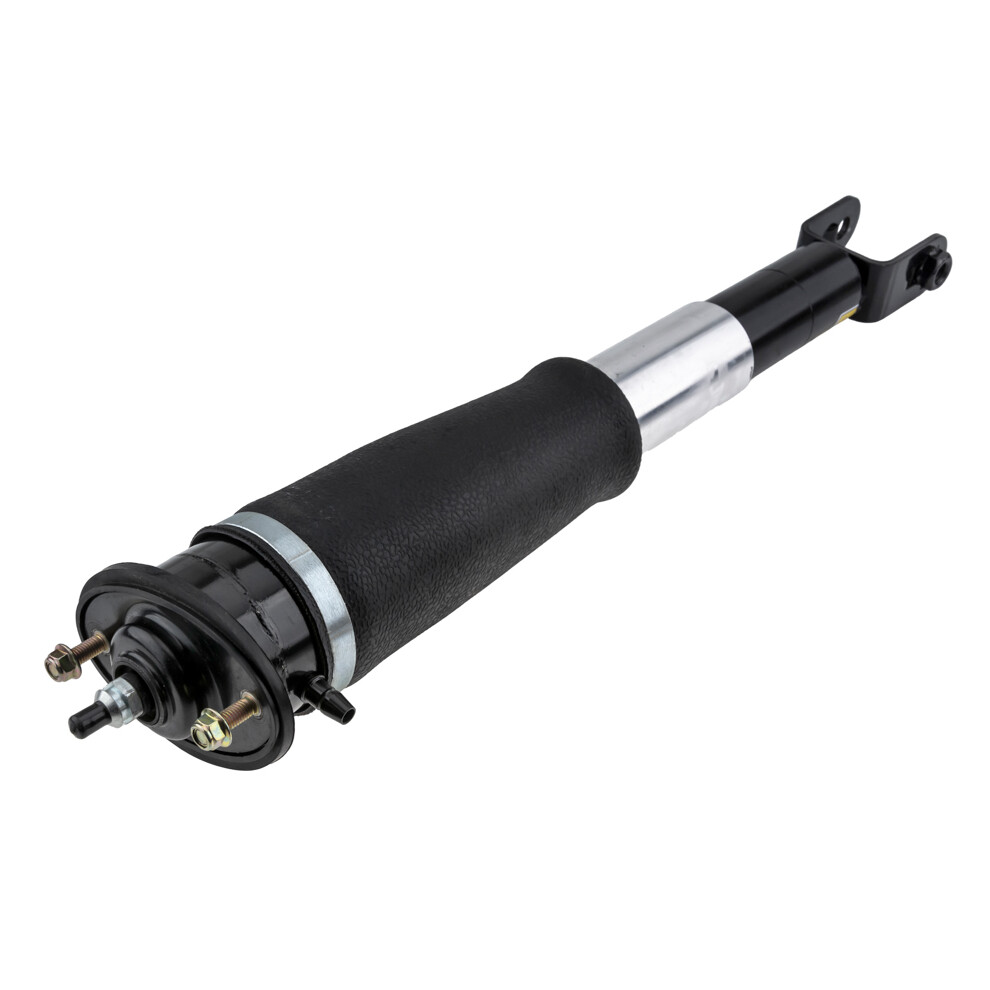 SHOCK ABSORBER A-CH-006 FOR CADILLAC LLT 3.6L 6cyl STSLH2 4.6L 8cyl STS - Image 4