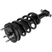 FRONT SHOCK ABSORBER L=R For ESCALADE 07-14 SILVERADO 1500 07-14
