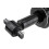 NTY FRONT SHOCK ABSORBER L=R For ESCALADE 07-14 SILVERADO 1500 07-14 4