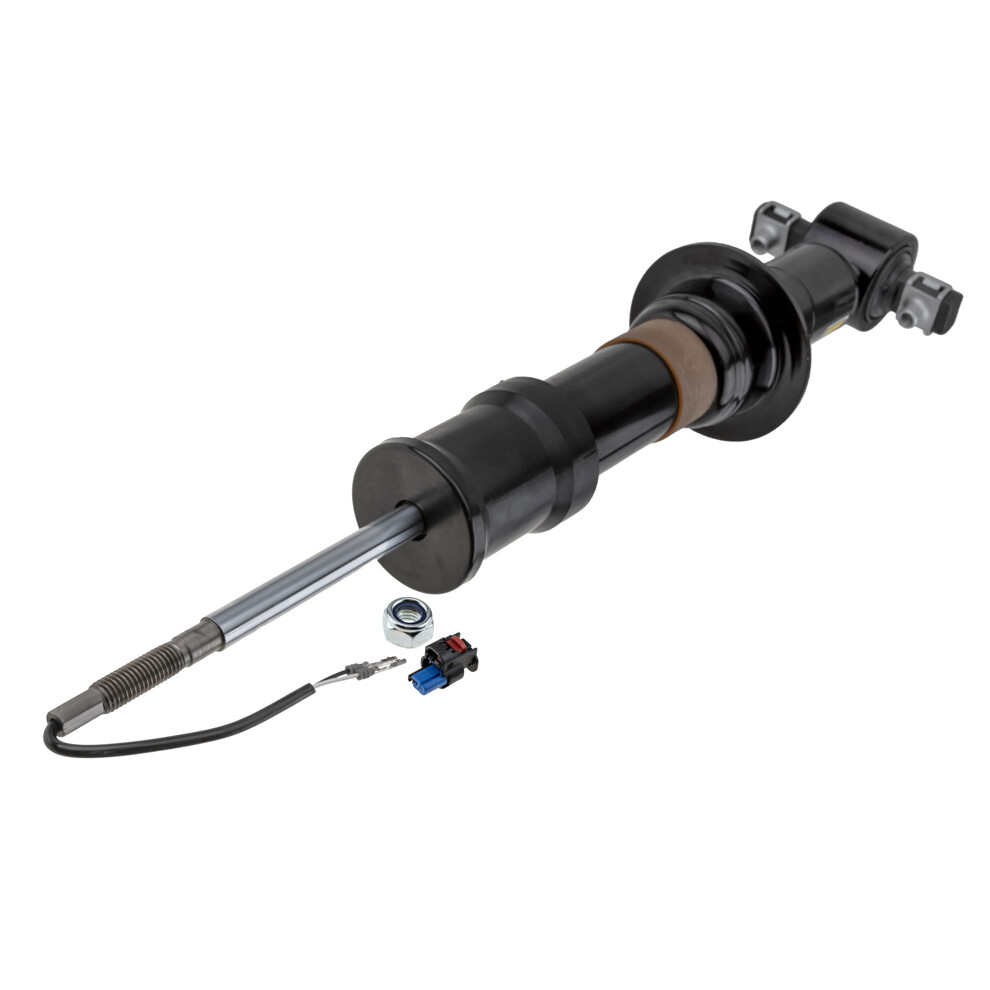 Front Shock Absorber L=R For Escalade 21- Silvrado 1500 / Tahoe 21- 5902048329035
