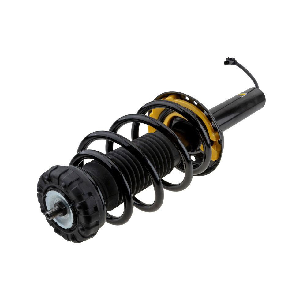 Front Shock Absorber For Cadillac Xts 13-18 /L=R, Complete, + Mrc/ 5902048329066