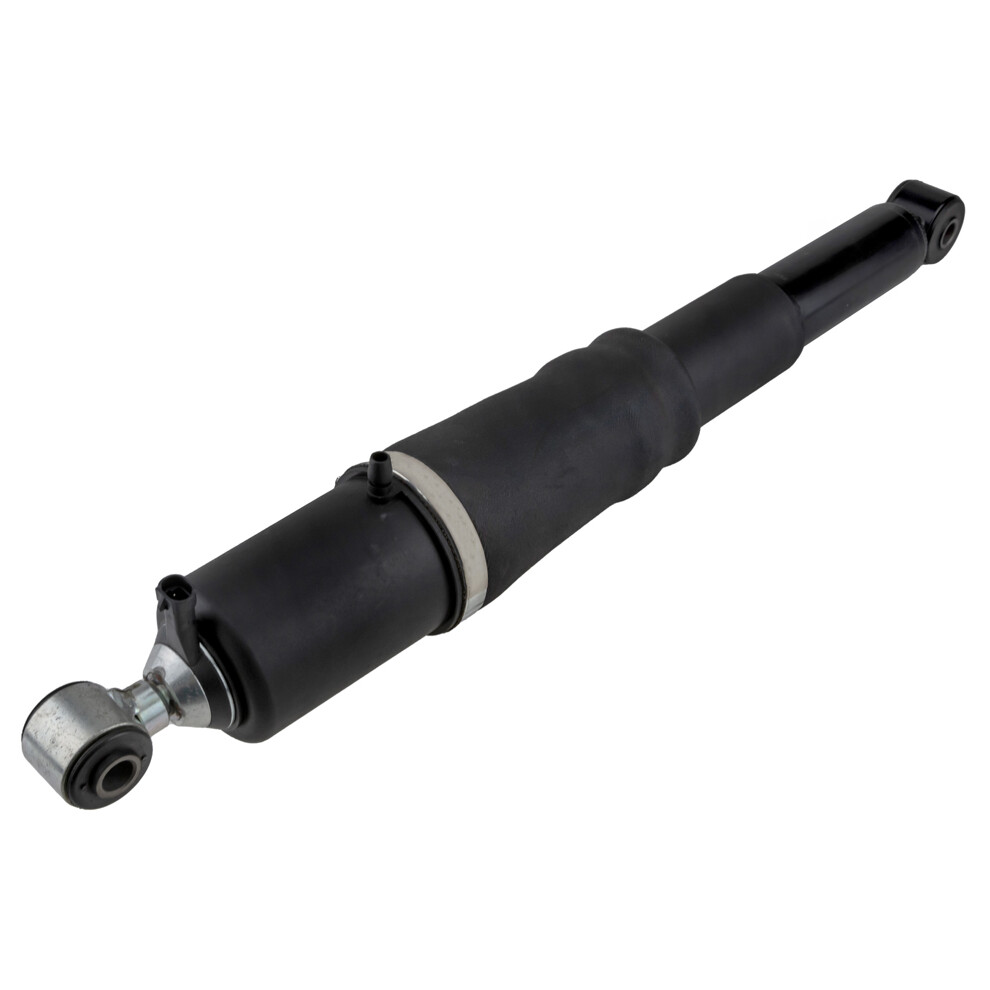 Nty Rear Shock Absorber L=R For Escalade 98- Silverado 1500 99