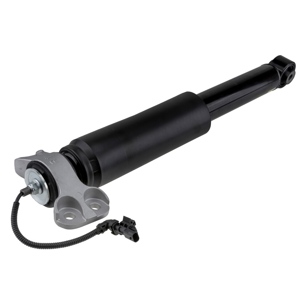 Rear Shock Absorber Right For Cadillac Cts 14- Ats 12- Magnetic 5902048329127