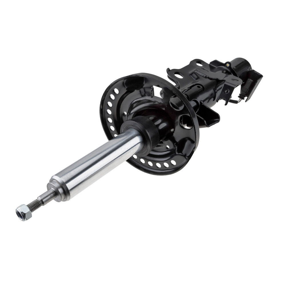Front Left NTY A-CH-025 Shock Absorber for CADILLAC - Image 11