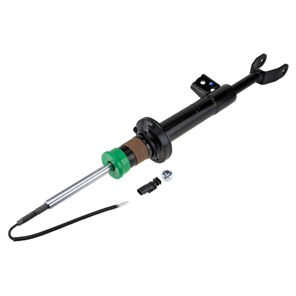 Front Shock Absorber For Cadillac Ct6 2Wd 16- /Left, +Mrc/ 5902048329219