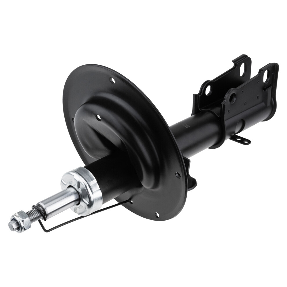 Nty Front Shock Absorber For Chrysler Voyager 00-08 Dodge Caravan 00-07