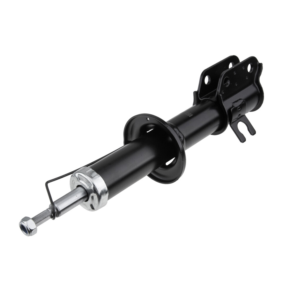 Front Shock Absorber Left For Chevrolet Spark 00-06 Matiz 98-04 5902048339836