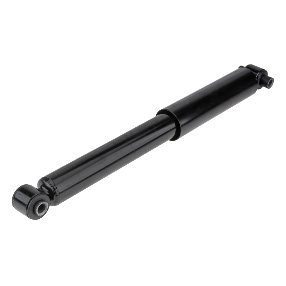 Rear Shock Absorber For Chrysler Pt Cruiser 00-10 /L,R/ 5902048339829