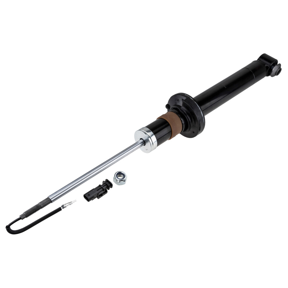 Rear Shock Absorber For Cadillac Ct6 4Wd 16- /L=R, +Mrc/ 5902048329240