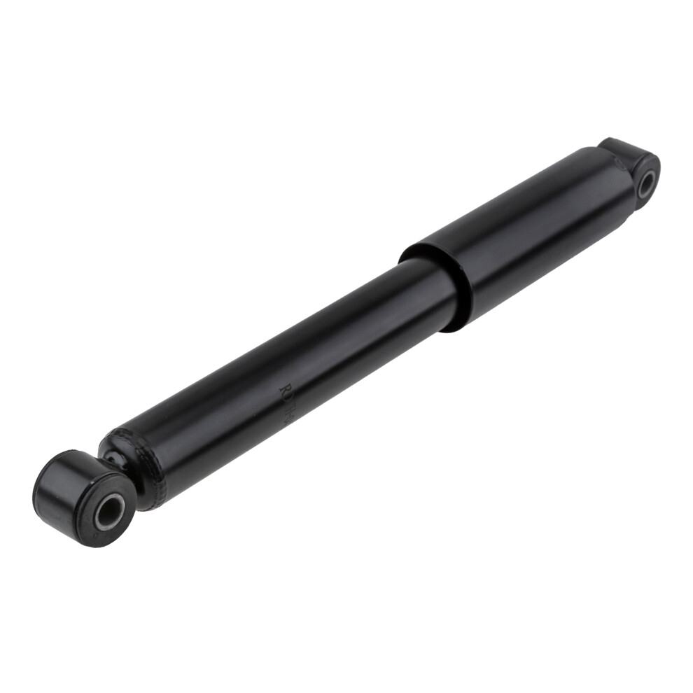 OnBuy.com