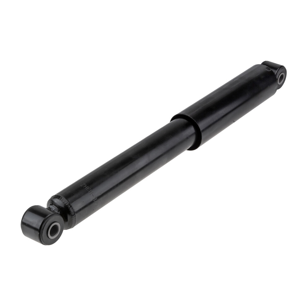 Rear Shock Absorber For Chevrolet Spark 05-13 /L,R/ 5902048339881