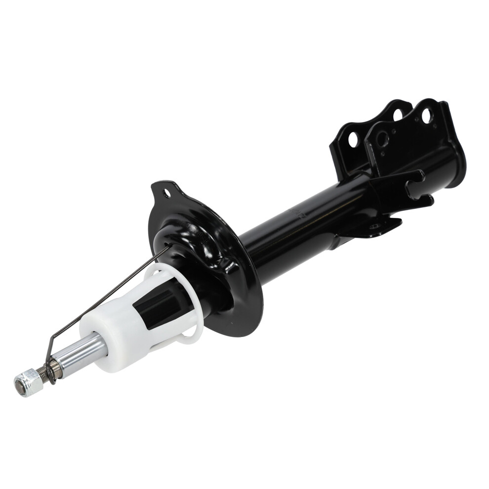SHOCK ABSORBER A-CH-051 FOR DAEWOO CHEVROLET T18SED 1.8L F14D3 1.4L F16D3 1.6L - Image 4