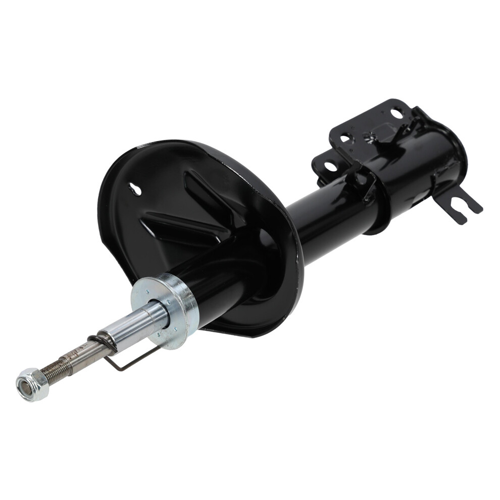 SHOCK ABSORBER A-CH-053 FOR CHEVROLET LLW 2.0L L88 2.0L 4cyl EPICALF3/LBM 2.0L - Image 3
