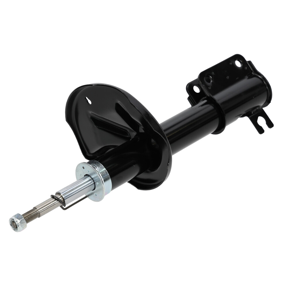 SHOCK ABSORBER A-CH-052 FOR CHEVROLET LLW 2.0L L88 2.0L 4cyl EPICALF3/LBM 2.0L - Image 2
