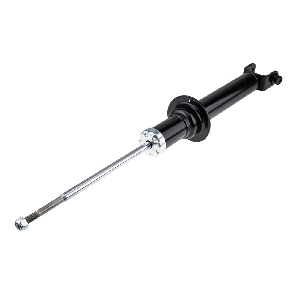 SHOCK ABSORBER A-CH-054 FOR CHEVROLET LLW 2.0L L88 2.0L 4cyl EPICALF3/LBM 2.0L - Image 6