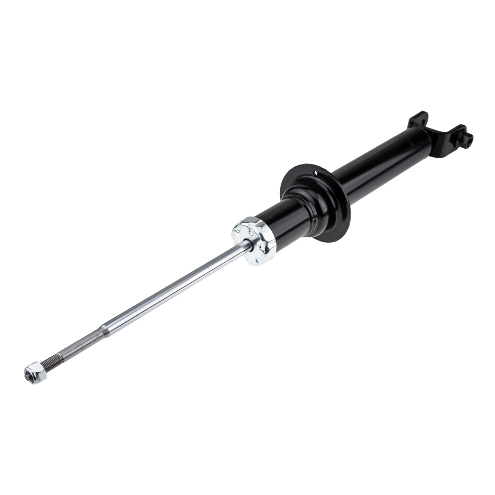 Rear Shock Absorber For Chevrolet Epica 05-11 /Left/ 5902048347374