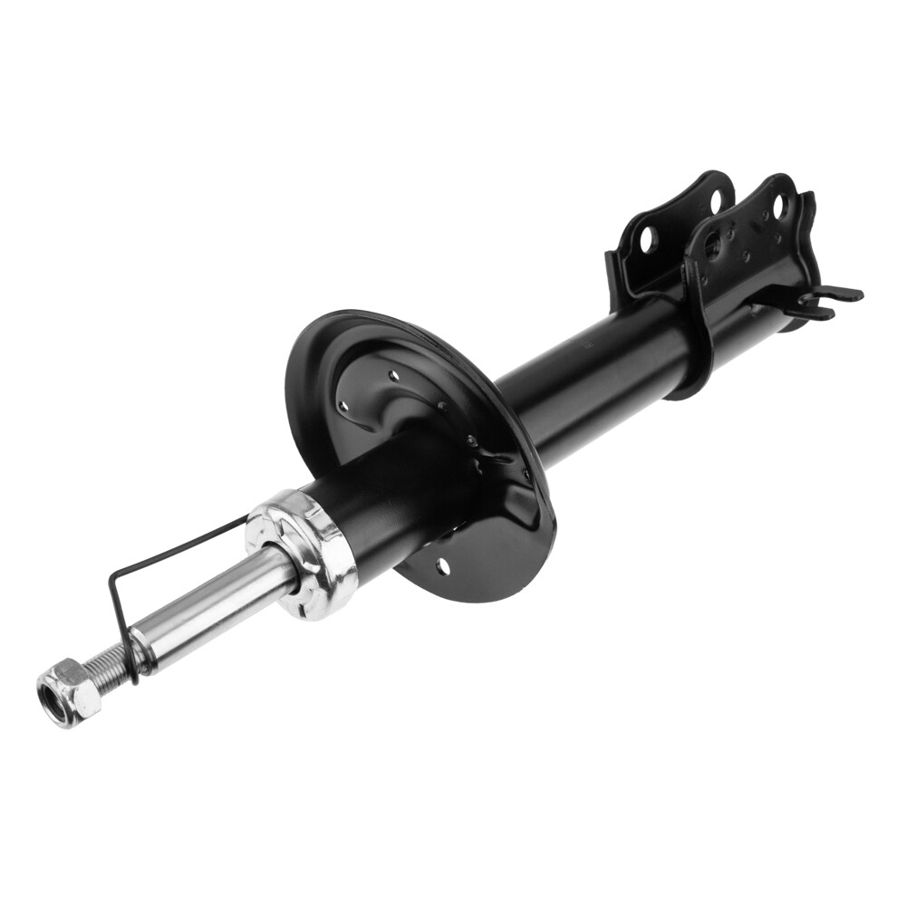 Original NTY Shock Absorber A-CH-060 For Chevrolet - Image 7