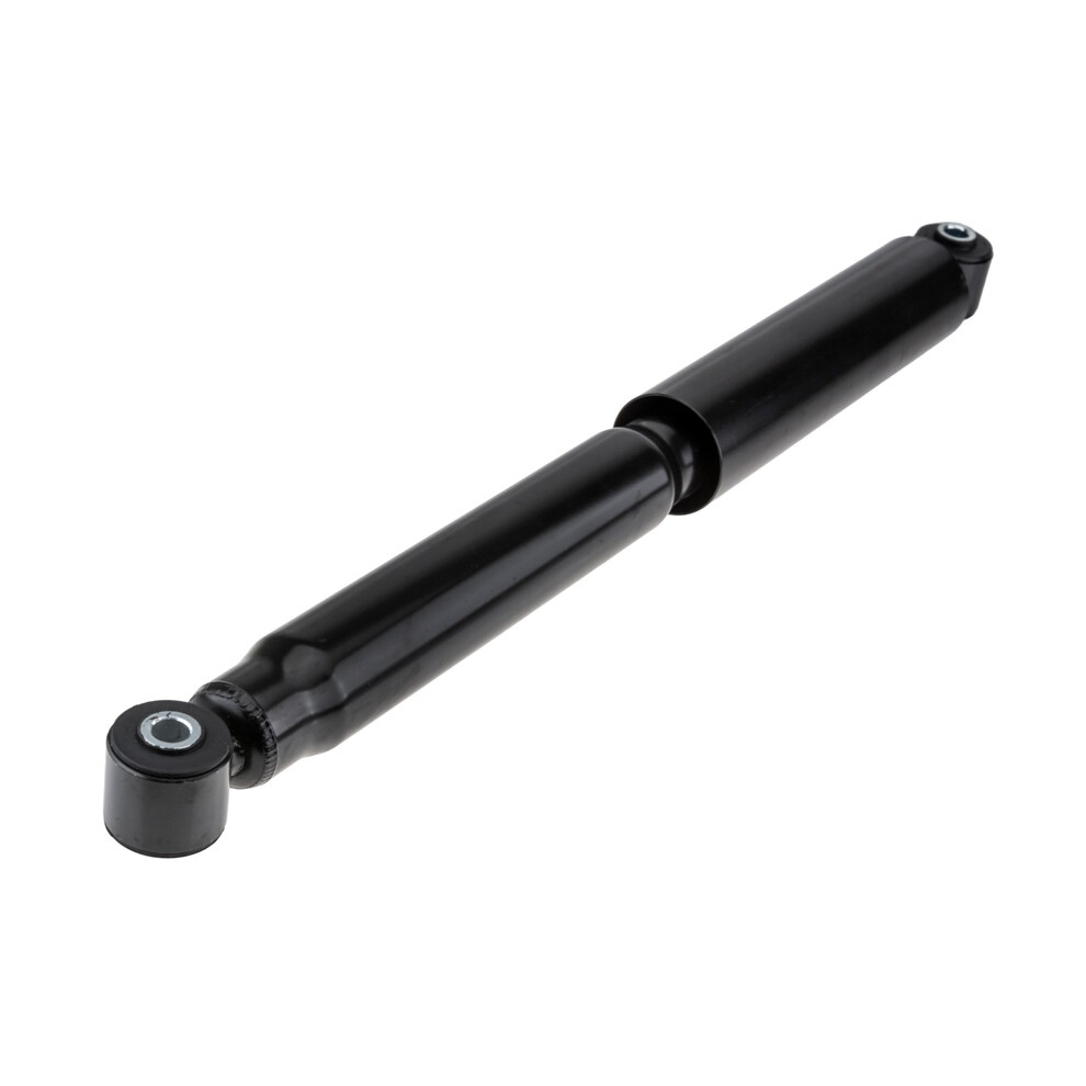 REAR SHOCK ABSORBER For JEEP CHEROKEE 01-08 /L,R/
