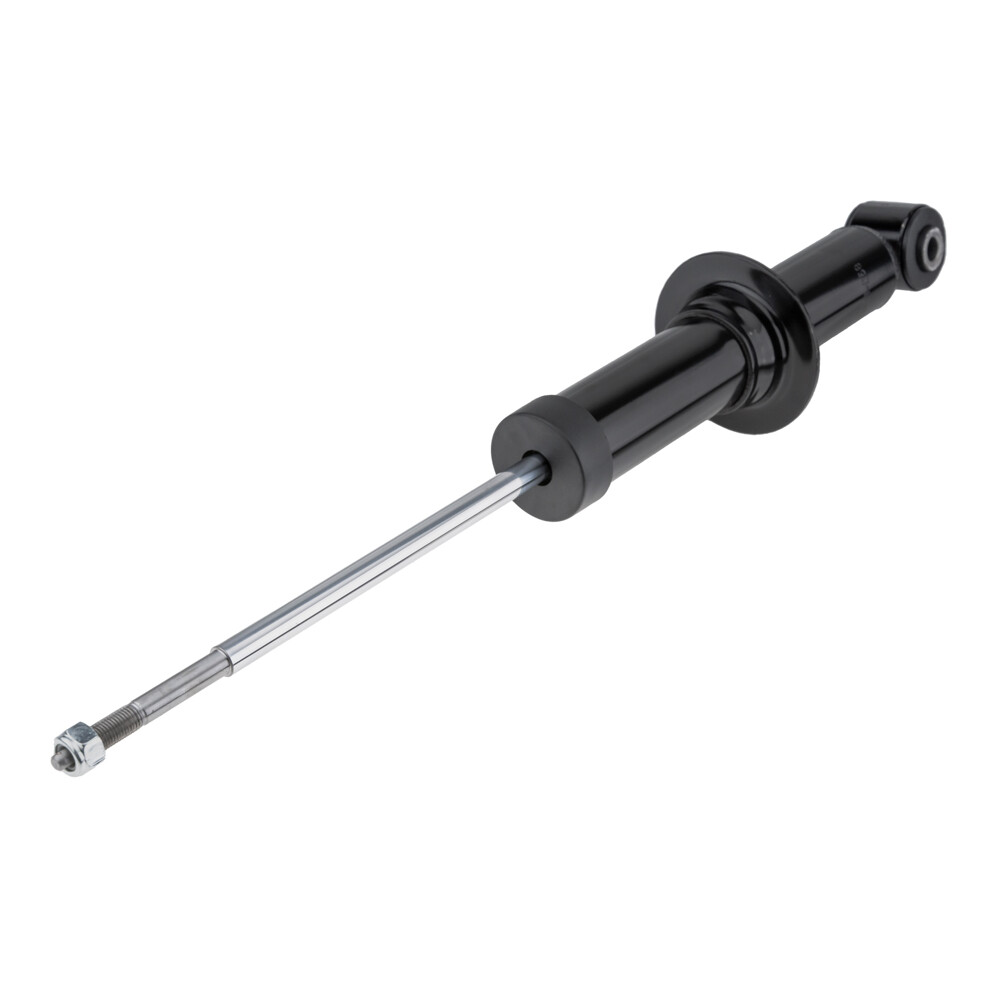 Nty Rear Shock Absorber For Dodge Caliber 06- /L,R