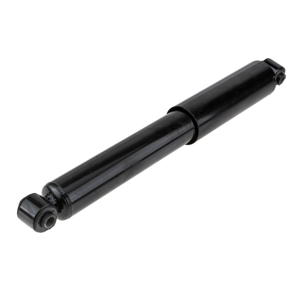 Nty Rear Shock Absorber L=R For Chrysler Voyager Dodge Caravan 00-07