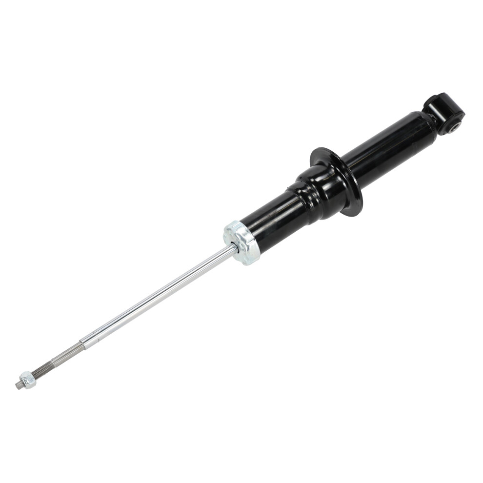 Nty Rear Shock Absorber For Chrysler Sebring 07-10 /L,R