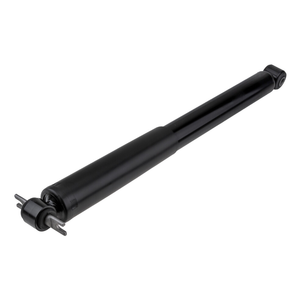 Fits NTY A-CH-089 REAR SHOCK ABSORBER L/R ⭐UK Stock⭐ - Image 5