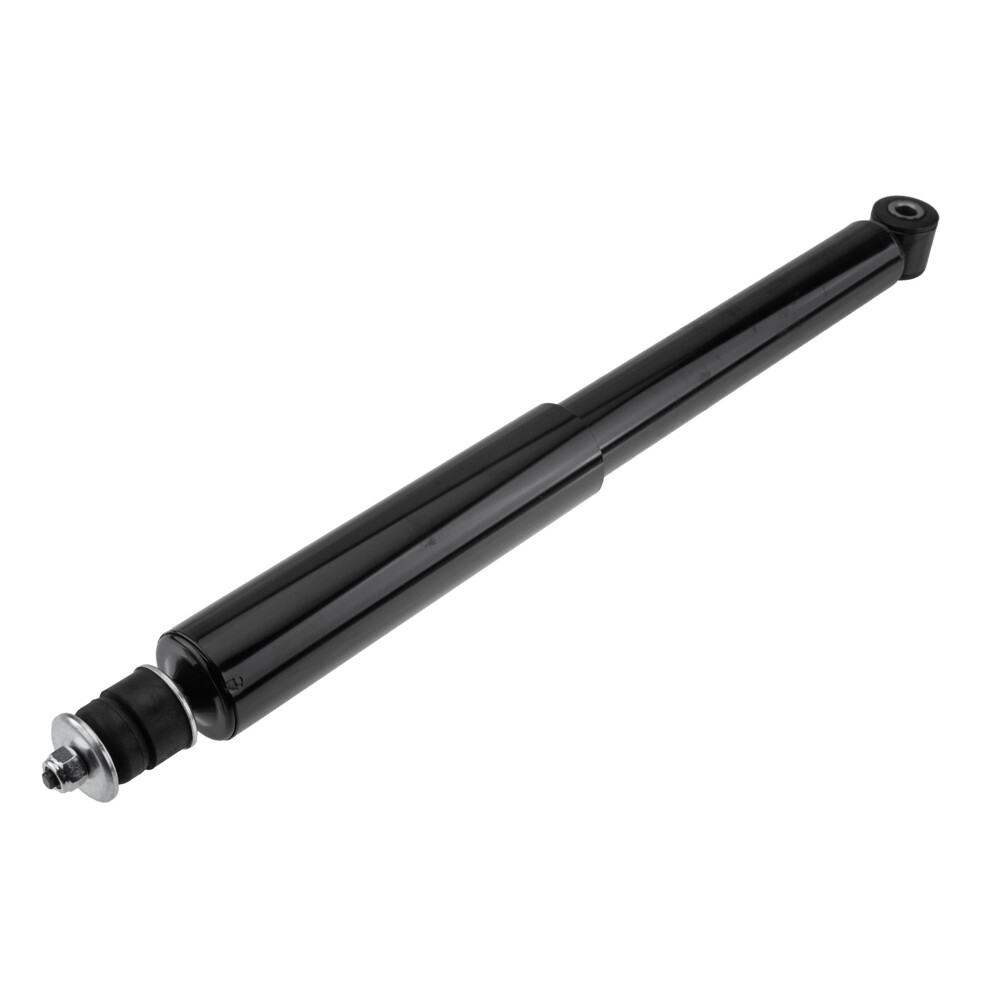 Nty Front Shock Absorber For Jeep Wrangler Iii Jk 06- /L,R