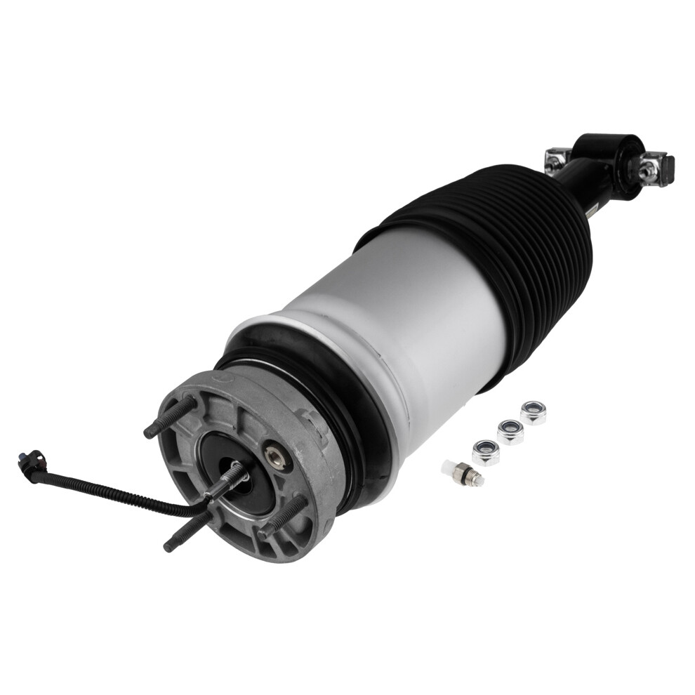 Nty Front Shock Absorber L=R For Escalade 21- Silvrado 1500 / Tahoe Size 21