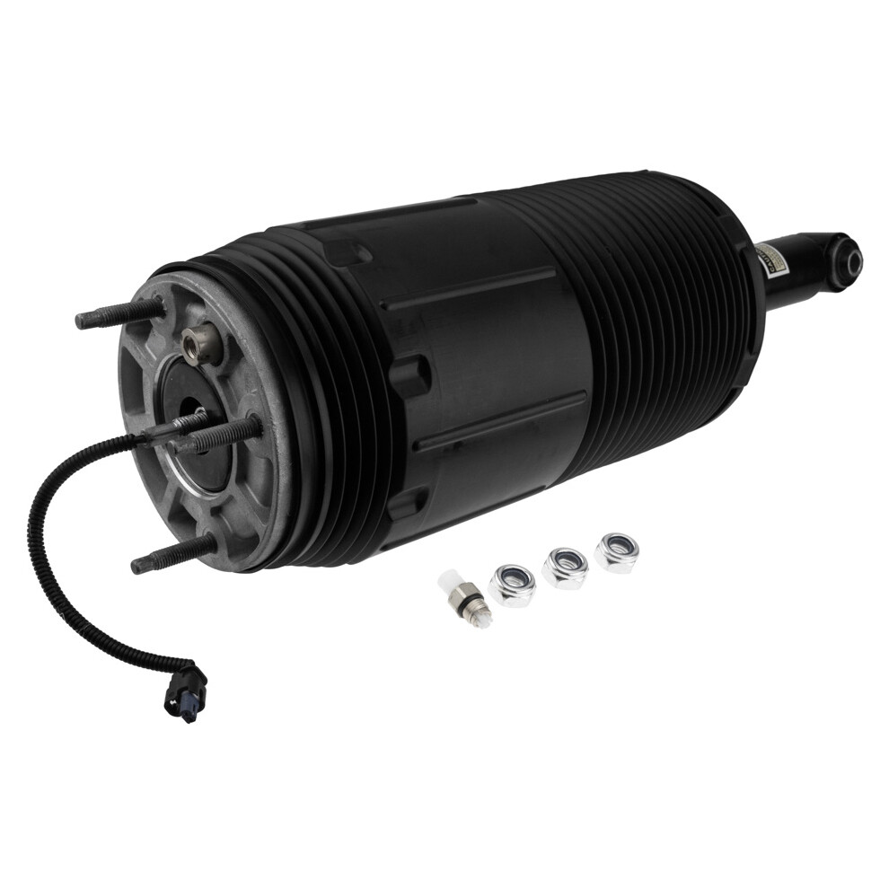 Nty Rear Shock Absorber L=R For Escalade 21- Silvrado 1500 / Tahoe Size 21