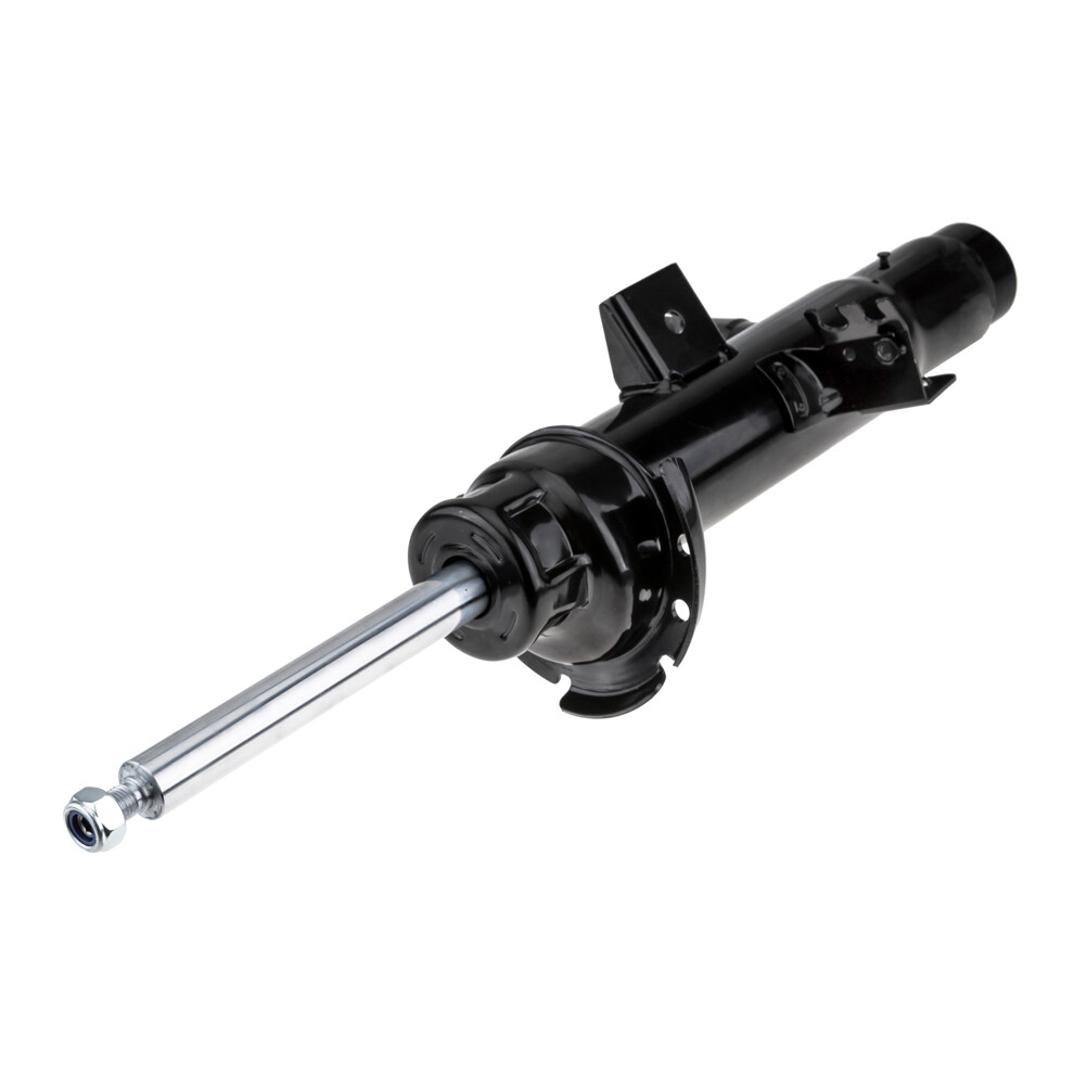 Front Shock Absorber Right For Bmw 3 11- 4 13- 4 13- 1 11- 2 12- 5902048374127