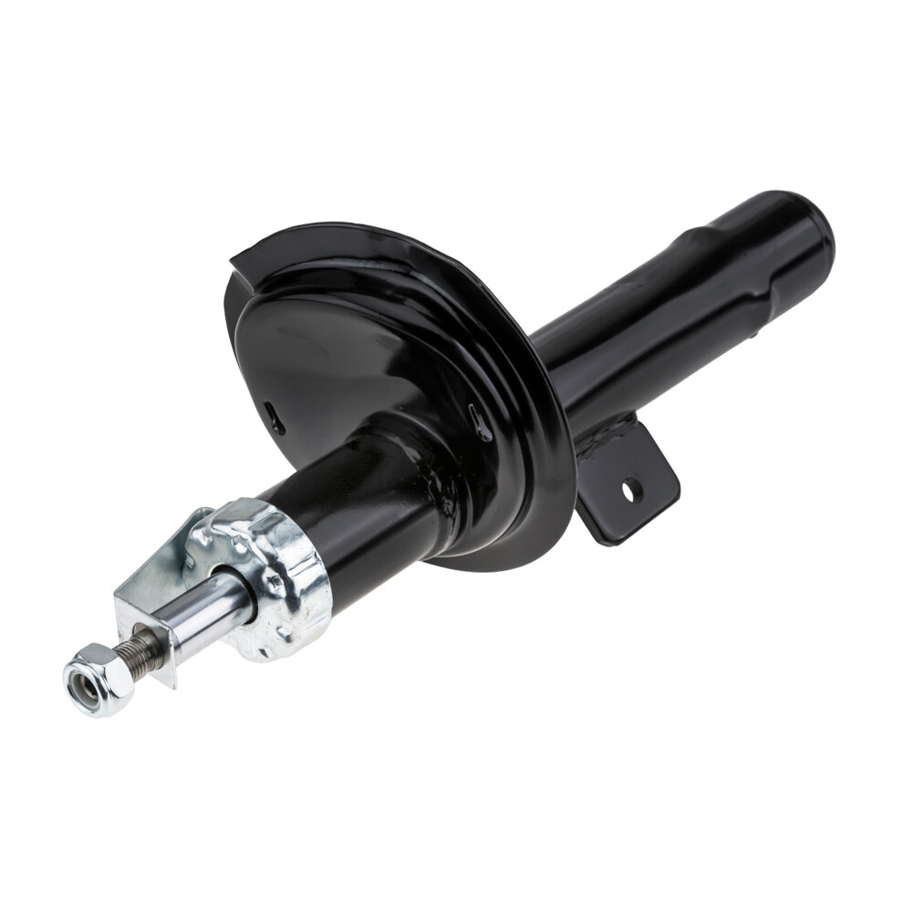 Nty Front Shock Absorber Left For Berlingo 96-11 206 98-13 Partner 96