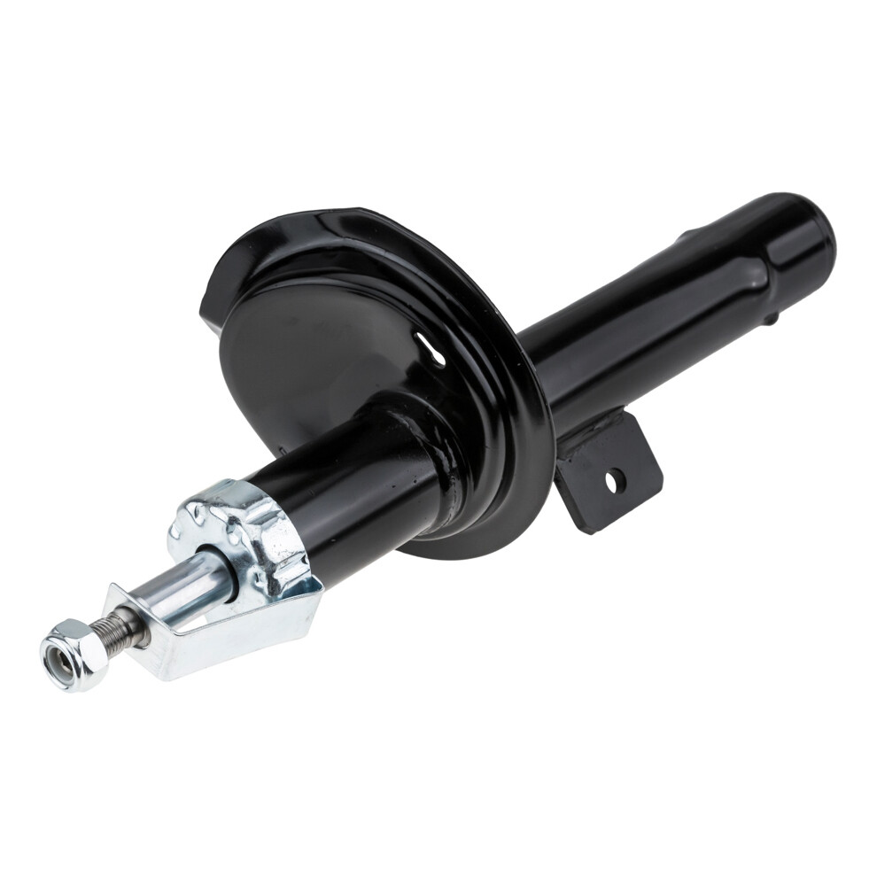 Front Shock Absorber Right For Berlingo 96- 206 98-13 Partner 96- 5902048339973