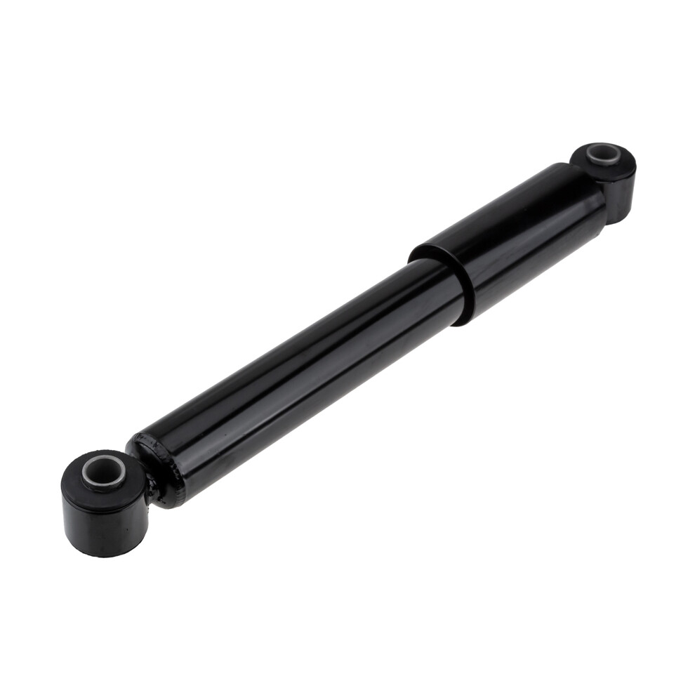 Rear Shock Absorber L,R For Citroen Berlingo 96-11, Partner 96-15 5902048339980